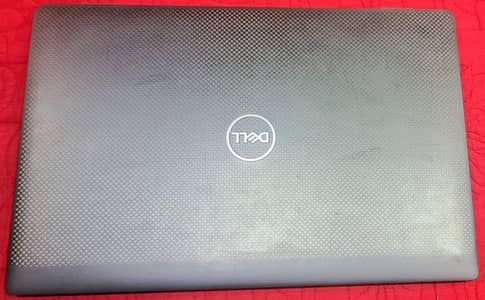 Dell latitude 7420 corei7 11gen 16gb 256ssd touch screen fingerprint