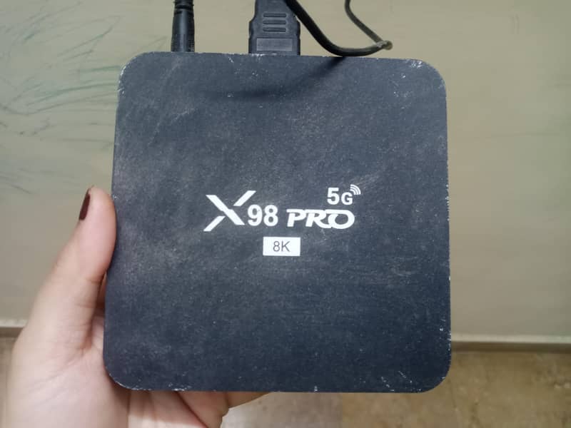 32 Inches Tv Black Lcd 2