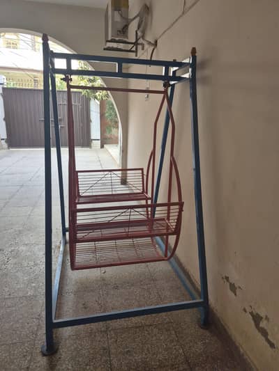 kids swings for sale large size