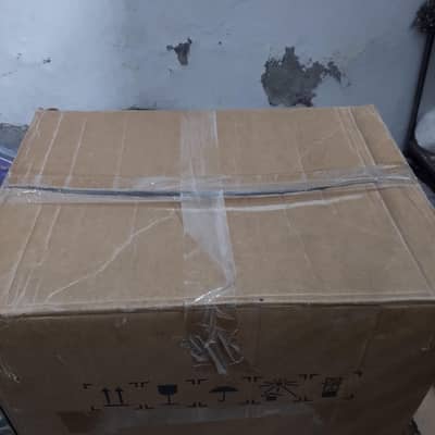 NYRO-10 Ultrasound machine almost new condition.