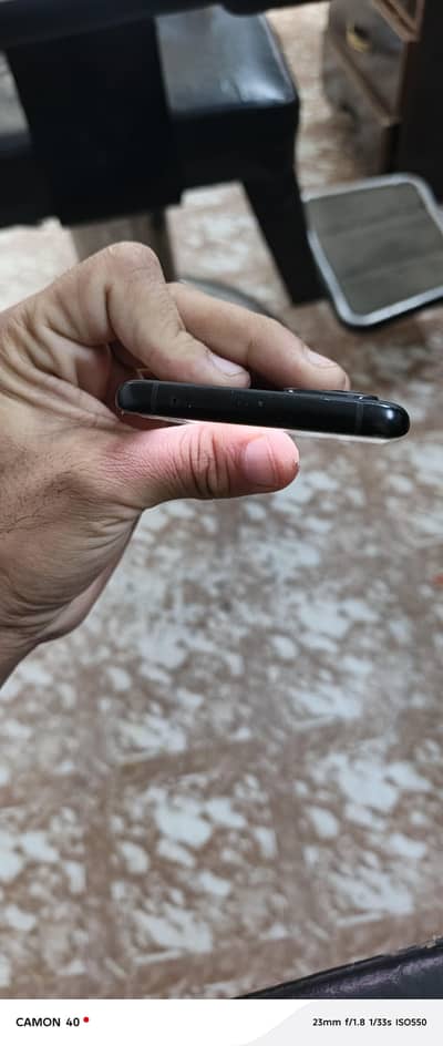 Oneplus 9pro 5g CP I'd patch