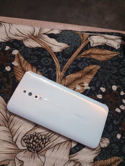 bhetarin bs lo or chalao only speaker and fingerprint  print problem