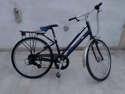 imported cycle for sale