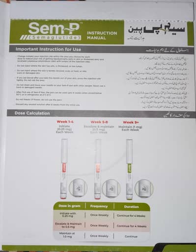 Chocolates bouquet for sale decor