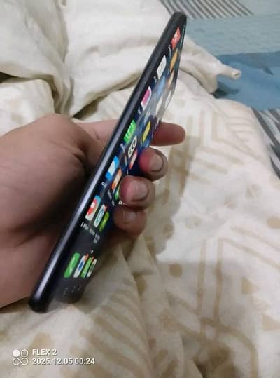 Huawei p30 pro 50x camera zoom good condition