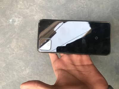 urgently sell  whatapp number  0370-1335/856