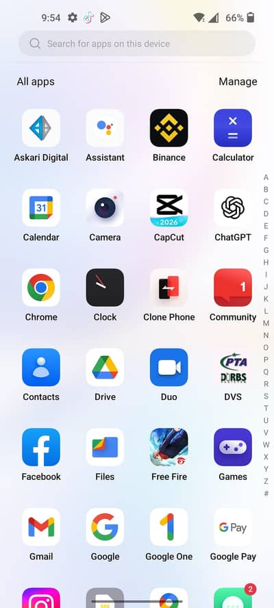 one plus 8 12/256 for sell 10/10 condition urgent sell