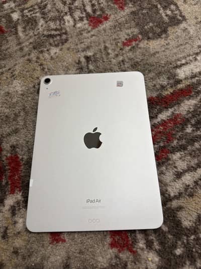 Ipad Air 5 Gen m1 Excellent Condition