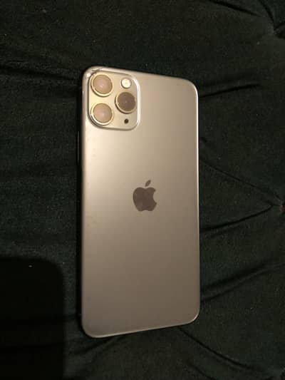 iphone 11 pro non pta