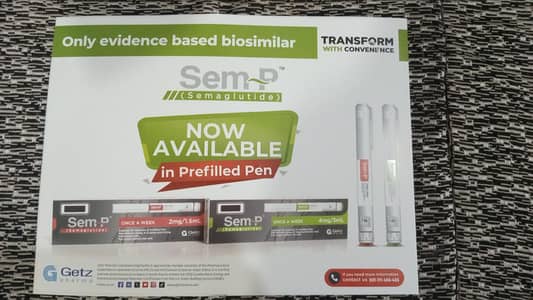 Chocolates bouquet for sale