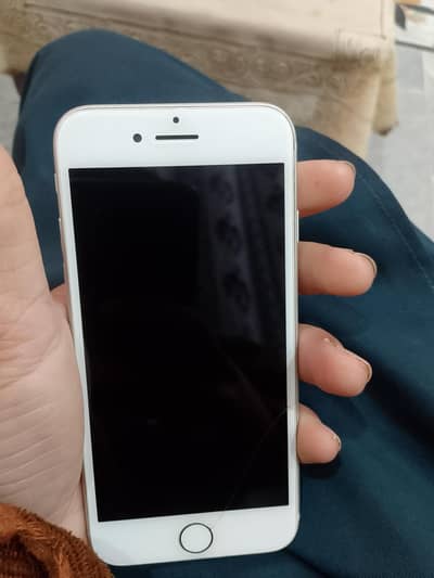 iphone 8 64gb