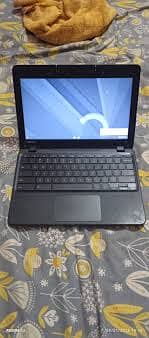 Chrome Book For Sale