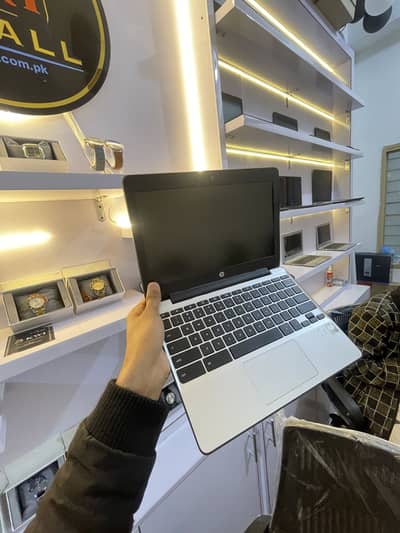  Simple  ,     , Acer 360 Hp