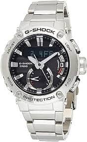 Casio G Shock Mens Watch for immediate sale