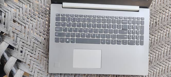 Lenovo Laptop