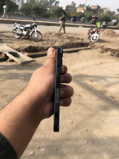 iPhone 14 non pta jv