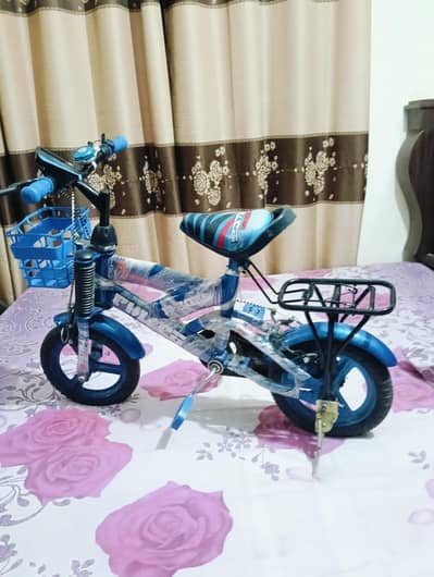 cycle for sale