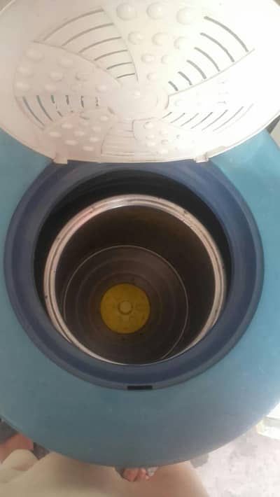 Urgent sale perfect work just buy and use