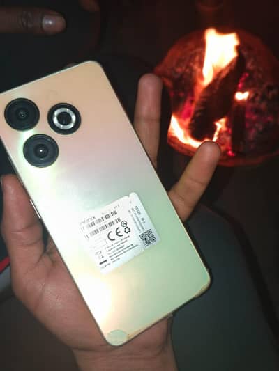 all ok mbl box changer sath ha