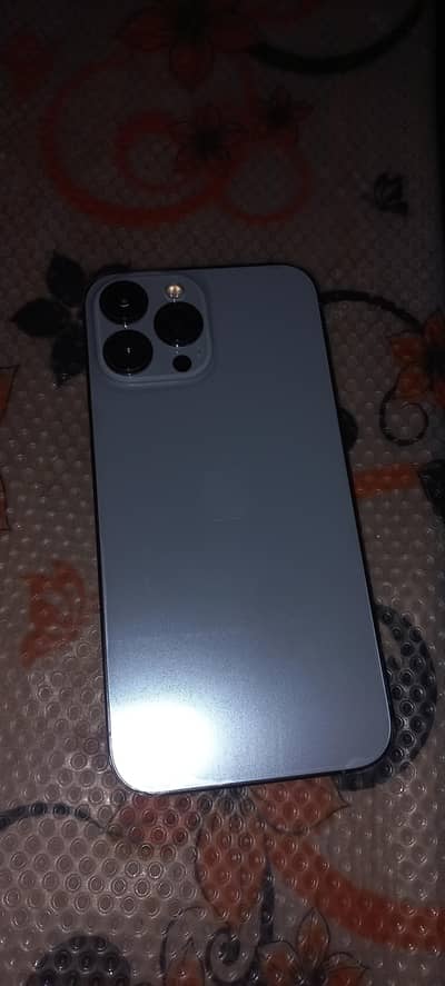 13promax factory unlocked