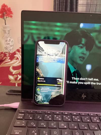 Iphone 12 64gb factory