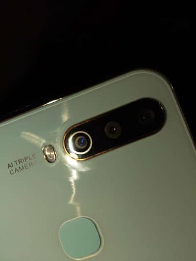 Vivo y17 8|256 storage | 10 by 10 Condition All ok |phone#0327 7104566