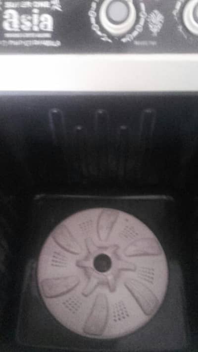 Urgent sale perfect work just buy and use