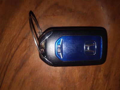 original made in Japan