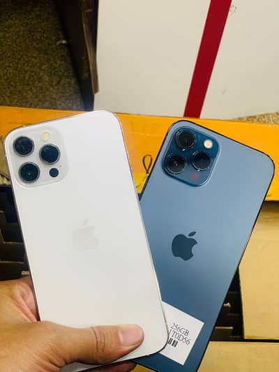 All iphone 256 gb pta aprove whole sale price