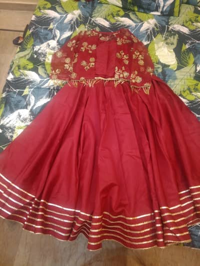 Trendy & Classy Look & Simple. Elegant.