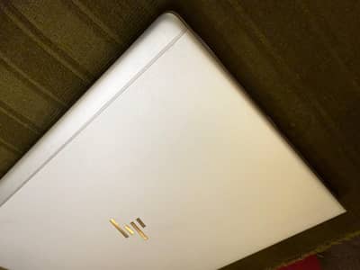 HP 840 G8 Core i5 7th Gen