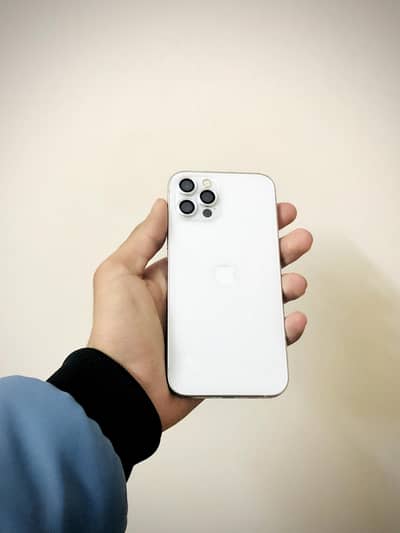 Buy New Mobile IPhone 15