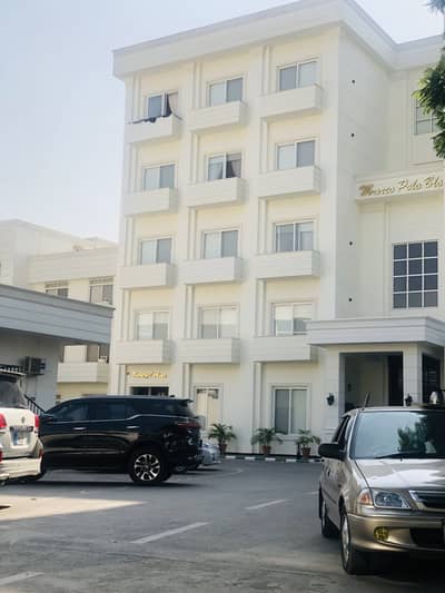 **Read Ad carefully**CULTUS 2015