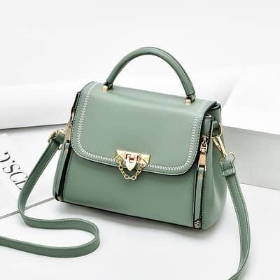 vip Shoulder Bag  for women free delivery