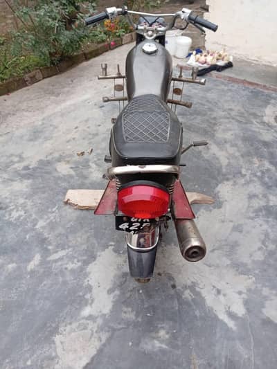 exchange b ho sakta ha