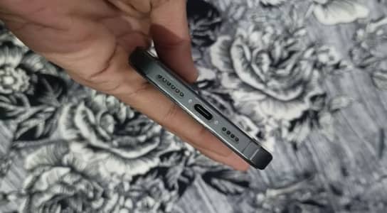 15 pro max 256 gb jv