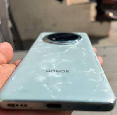 honer x9c Sim time pda ha aur peach be ho jy ga