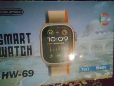 watch import from china 10 in one watch