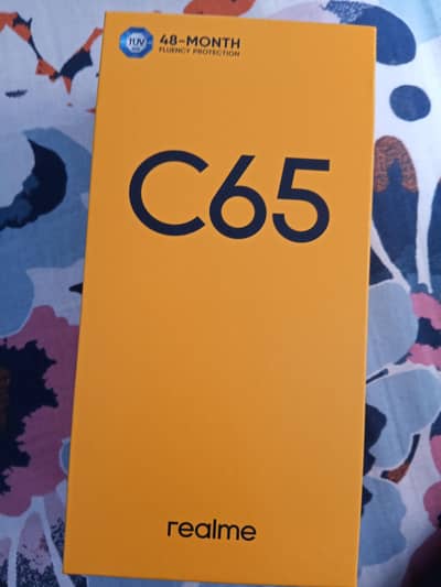 realme c 65 8/256.03102236240
