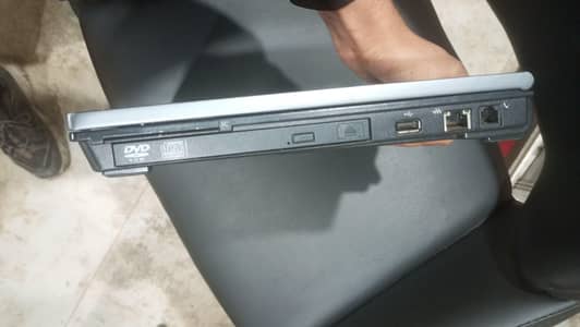 urgent sell krna ha lana wala rabta kara