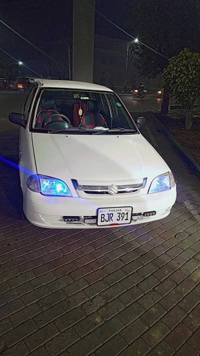 Car For Rent With Driver In City Or City to City