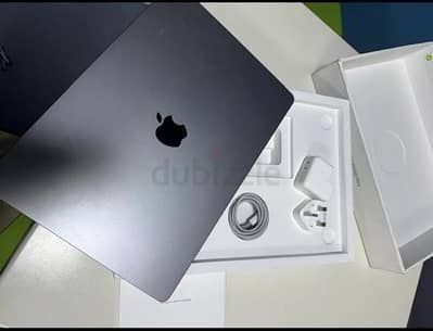 Macbook air M2 2023
