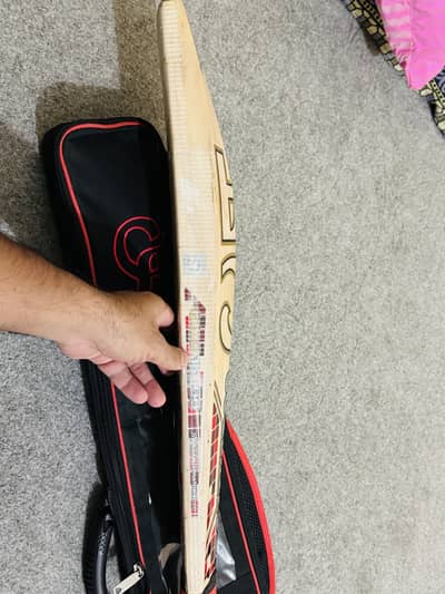 CA 15000 gold player edition just little bit use howa read ad