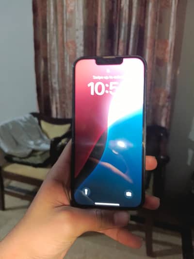 10 by 10 condition 89+ battery health 03467115517 only WhatsApp