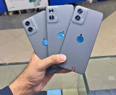 moto g 5g 2024 all ok 10/10 best phone long battery 5000mh 120hz