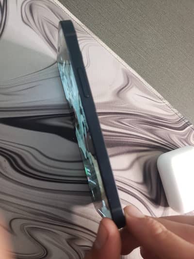 iPhone 12 mini non pta jv excellent condition