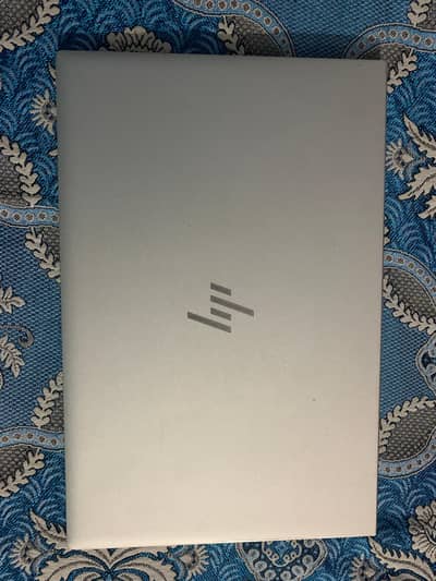 Hp EliteBook
