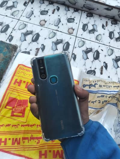 Bored dead ho gaya hai 2k lagay gay Sahi ho jay ga