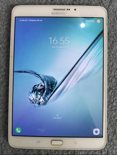 SAMSUNG S2  Tablets for sale  10 by 10 condition like a brand new