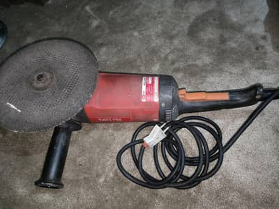 Keyang Korean Angle Grinder